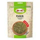 Bağdat Kekik Ekonomik Poşet 60 g