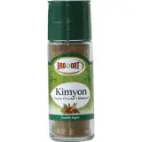 Bağdat Kimyon 48 g