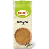 Bağdat Kimyon 75 g