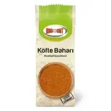 Bağdat Köfte Baharı 65 g