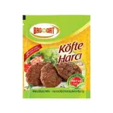 Bağdat Köfte Harcı 90 g