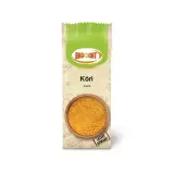 Bağdat Köri 70 g