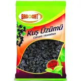 Bağdat Kuş Üzümü 40 g