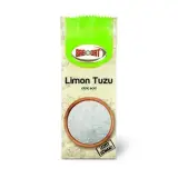 Bağdat Limon Tuzu 105 g