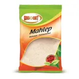 Bağdat Mahlep 30 g