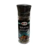 Bağdat Makarna ve Pizza Çeşnisi 50 g
