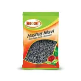 Bağdat Mavi Haşhaş 80 g