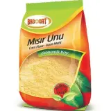 Bağdat Mısır Unu 250 g