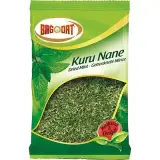 Bağdat Nane 30 g
