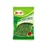 Bağdat Nane 70 g