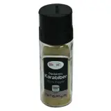 Bağdat Öğütülmüş Karabiber 55 g