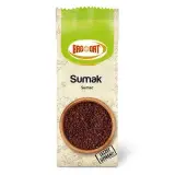Bağdat Öğütülmüş Sumak 80 g