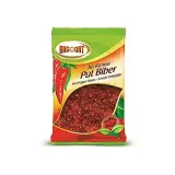 Bağdat Pul Biber 80 g