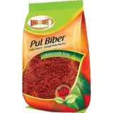 Bağdat Pul Biber 210 g