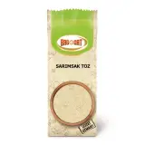 Bağdat Sarımsak Tozu 70 g