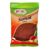 Bağdat Sumak 80 g