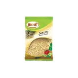 Bağdat Susam 75 g