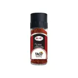 Bağdat Taco Baharatı Tuzluklu 50 g