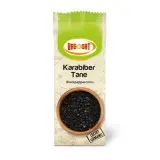 Bağdat Tane Karabiber 60 g