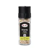 Bağdat Tane Kişniş 26 g
