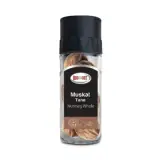 Bağdat Tane Muskat 37 g
