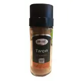 Bağdat Tarçın 40 g