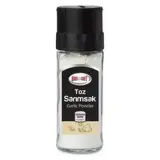 Bağdat Toz Sarımsak 48 g