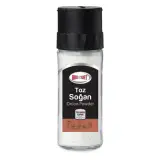 Bağdat Toz Soğan 38 g