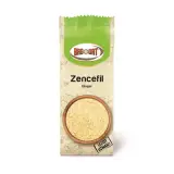 Bağdat Toz Zencefil 60 g