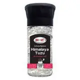 Bağdat Tuz Değirmen Kapak 110 g