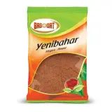 Bağdat Yeni Bahar 40 g