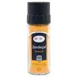 Bağdat Zerdeçal 55 g