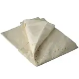 Bagetta Yufka 500 g