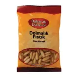 Baharat Dünyası Dolmalık Fıstık 25 g