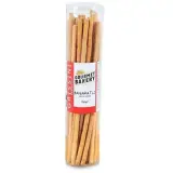 Baharatlı Grissini 250 g