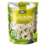 Bahçeden Çiğ Kaju Fıstığı 140 g