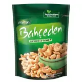 Bahçeden Kavrulmuş Kaju Fıstığı 140 g