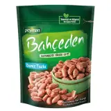 Bahçeden Kavrulmuş Yer Fıstığı 175 g