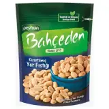 Bahçeden Kızartılmış Yer Fıstığı 150 g