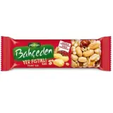 Bahçeden Yer Fıstıklı Bar 30 g