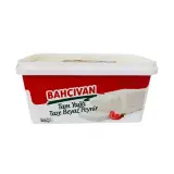 Bahçıvan Beyaz Peynir 900 g