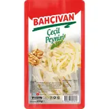 Bahçıvan Çeçil Peyniri 200 g