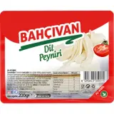 Bahçıvan Dil Peyniri 200 g