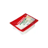 Bahçıvan Dilimli Tost Peyniri 225 g