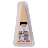 Bahçıvan Grana Padano Parmesan 200 g