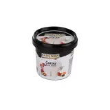 Bahçıvan Gurme Tam Yağlı Olgunlaştırılmış Beyaz Peynir 450 g