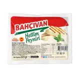 Bahçıvan Hellim Peyniri 225 g