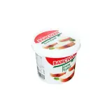 Bahçıvan Krem Peynir 500 g