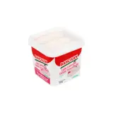 Bahçıvan Light Laktozsuz Dilimli Beyaz Peynir 420 g