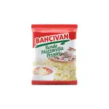 Bahçıvan Rende Mozzarella Peyniri 200 g